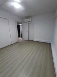 Blk 276 Tampines Street 22 (Tampines), HDB 3 Rooms #589021821